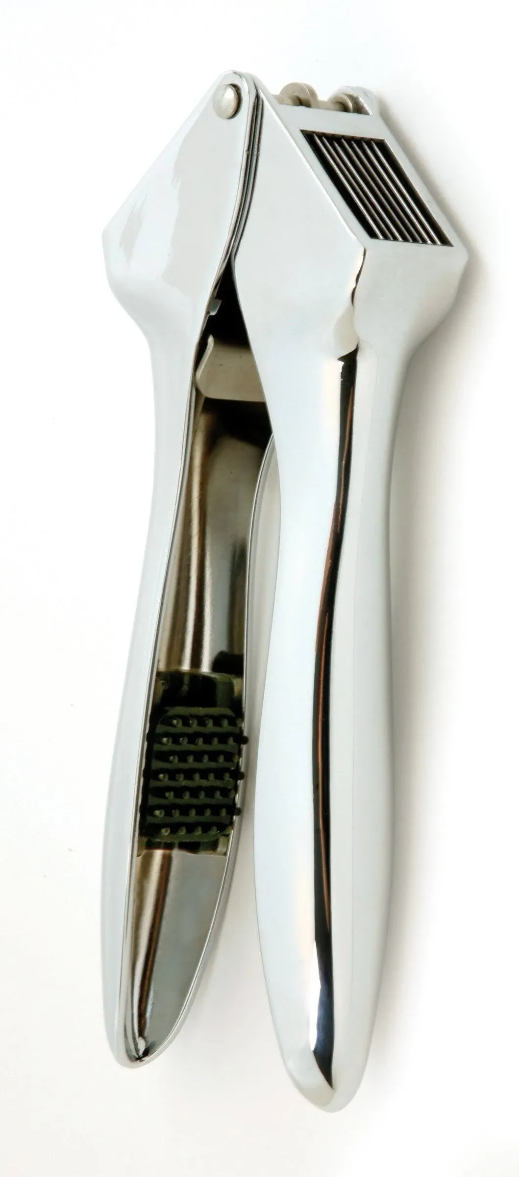 Norpro - Ultimate Garlic Press/Slicer