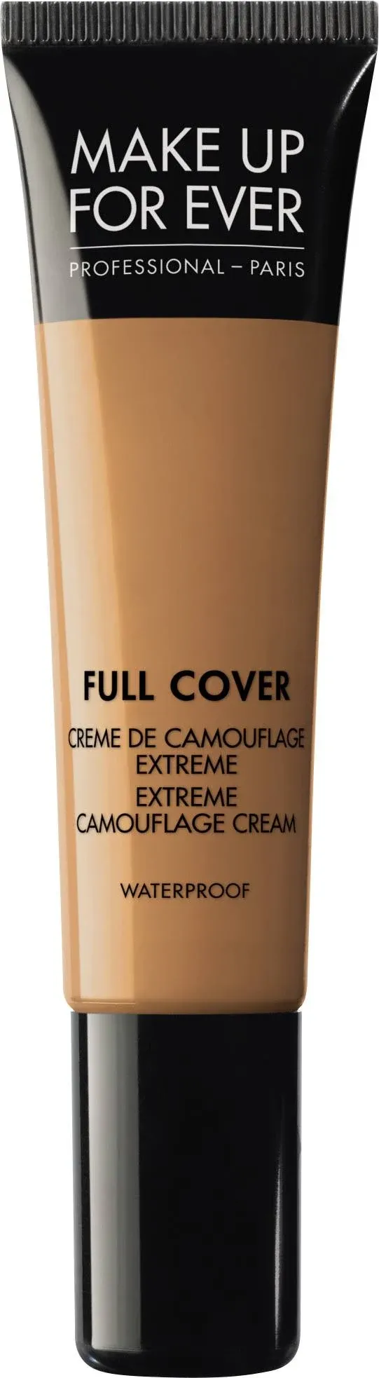 Make Up for Ever Full Cover Concealer Fawn 14