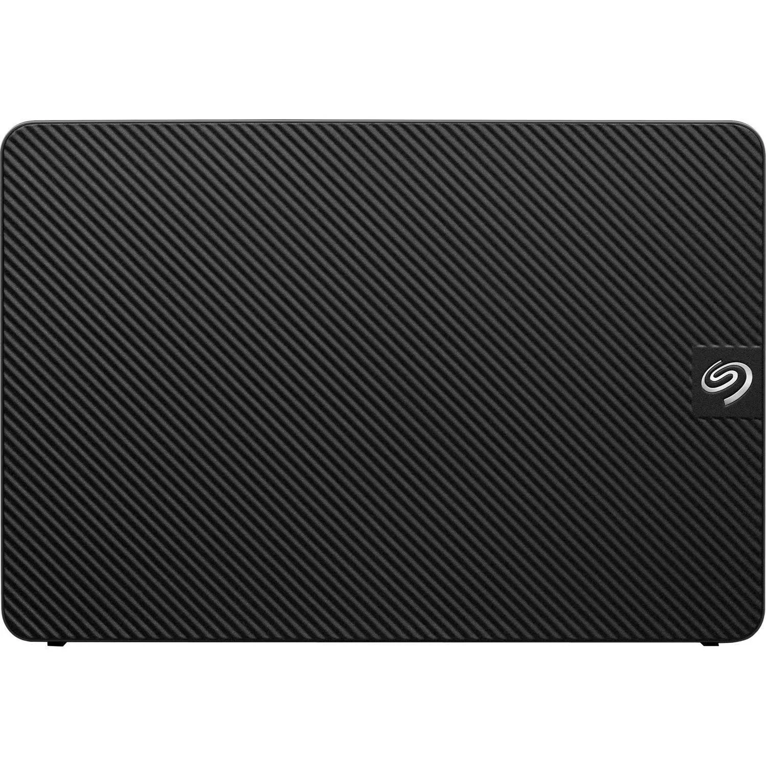 Seagate Expansion 18TB External Hard Drive HDD - USB 3.0, with Rescue Data Recovery Services (STKP18000400)Seagate Expansion 18TB External Hard Drive HDD - U…