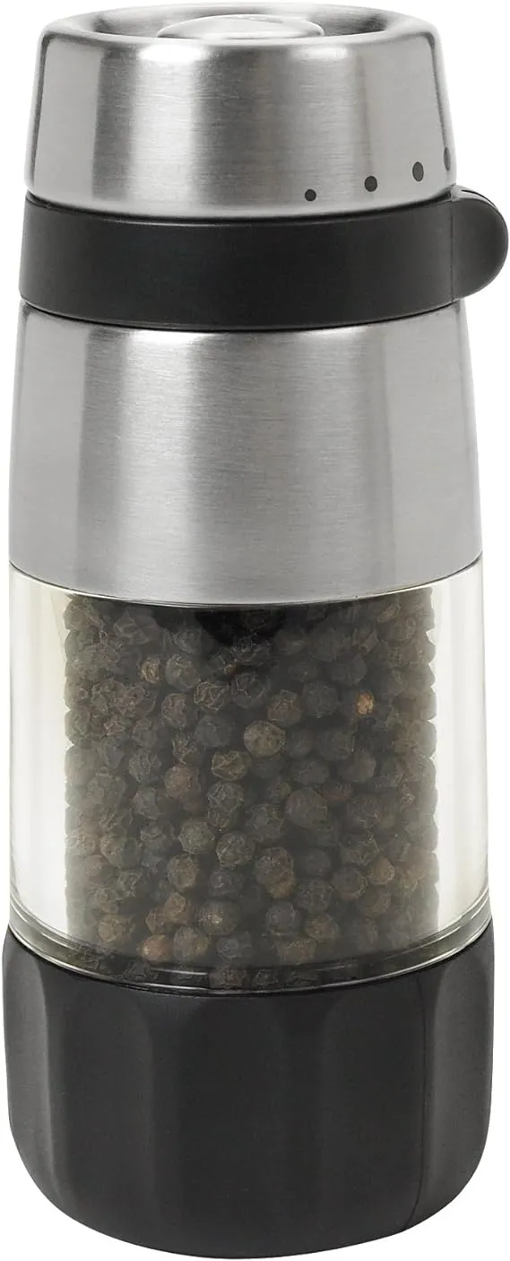 OXO Good Grips Pepper Grinder