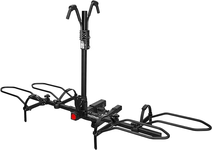 Hollywood Racks Sport Rider Rack