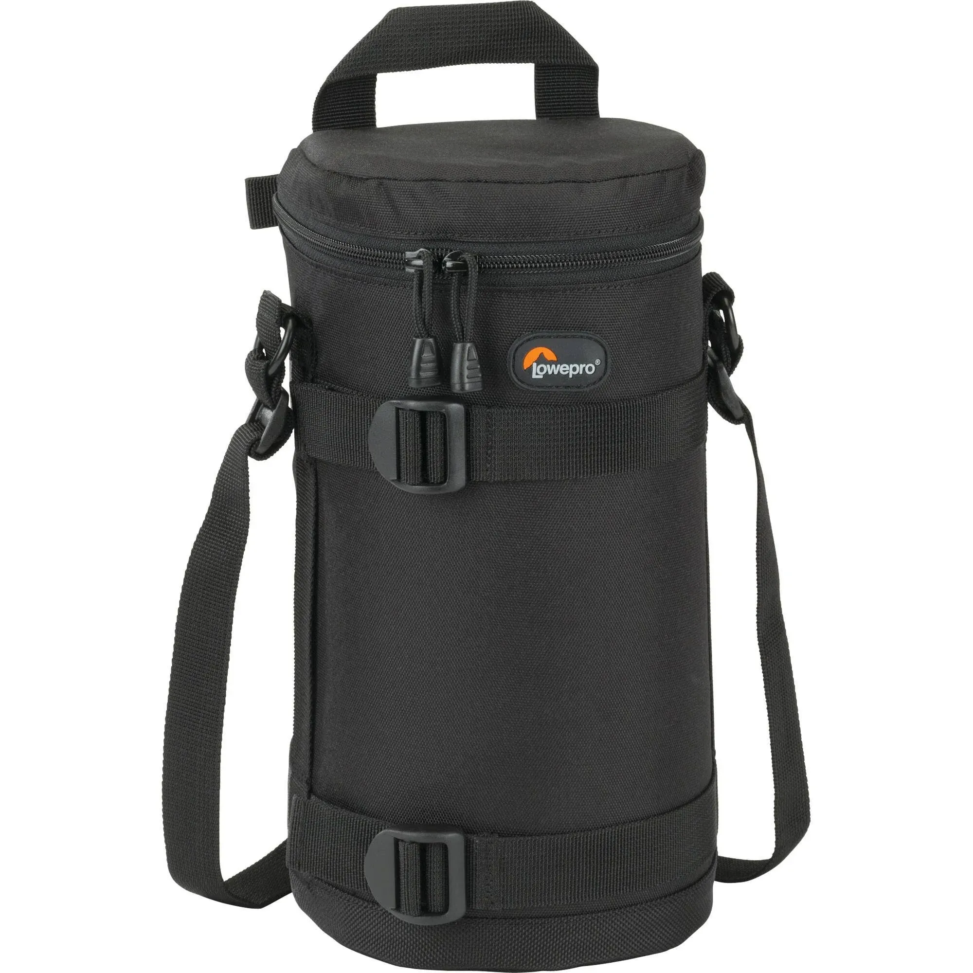 Lowepro Lens Case 11 x 26 cm (Black)