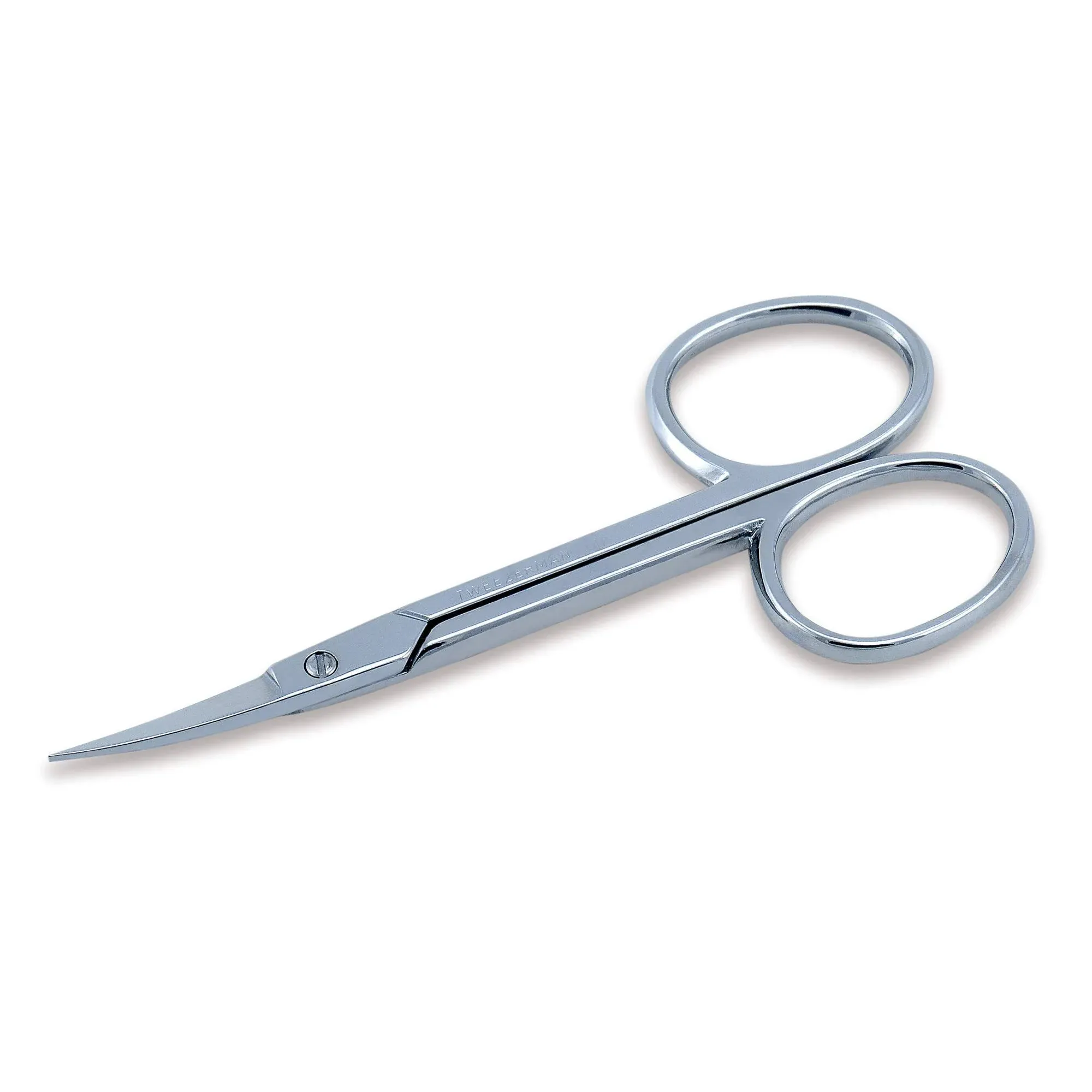 Tweezerman Cuticle Scissors