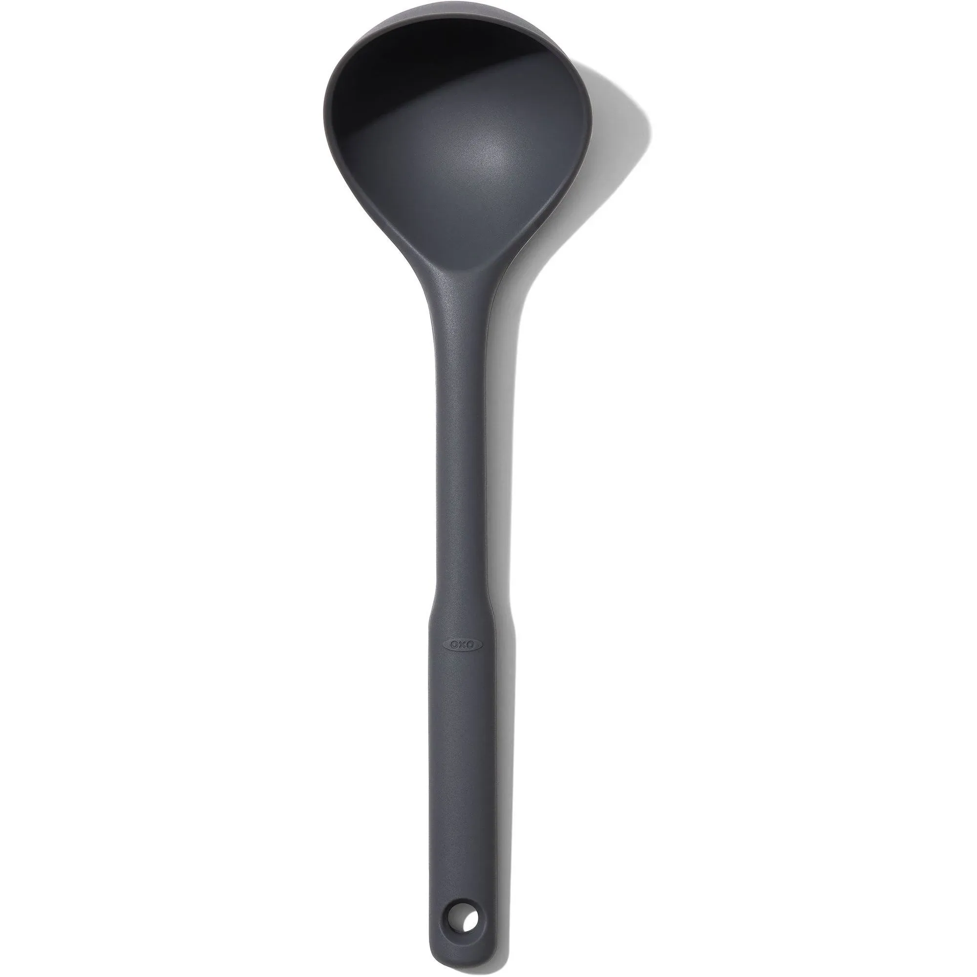 OXO Good Grips Ladle