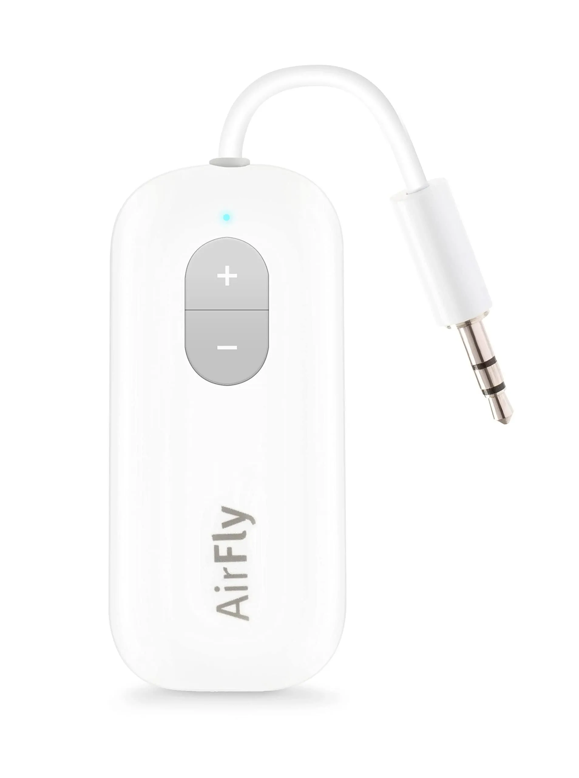 Twelve South AirFly SE Wireless Adapter (2nd Gen)