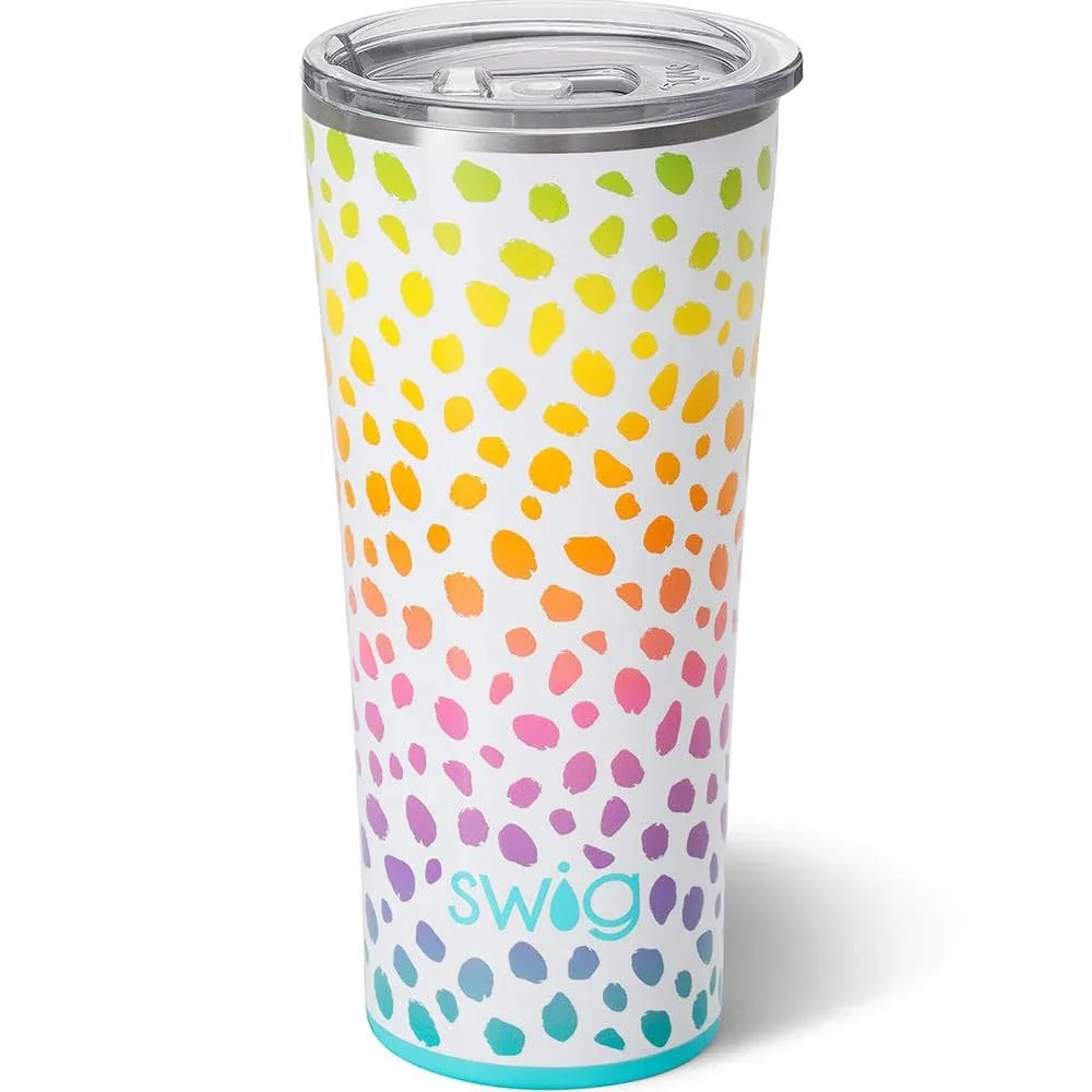 Swig Wild Child 22 oz Tumbler