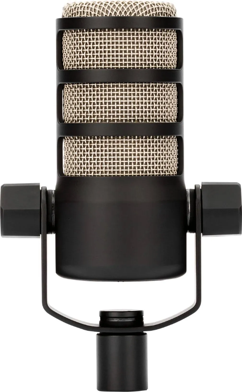 Rode PodMic Dynamic Microphone