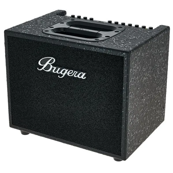 Bugera AC60