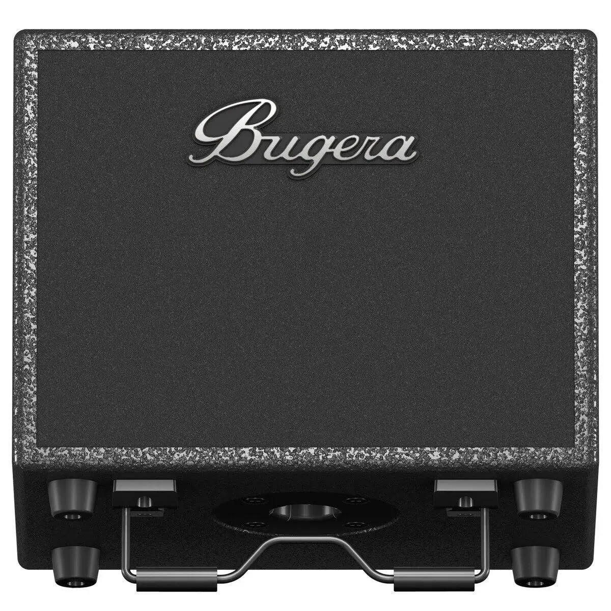 Bugera AC60 60-Watt Acoustic Combo Amp