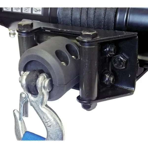 KFI Winch Cable Rubber Stop ATVSCHS