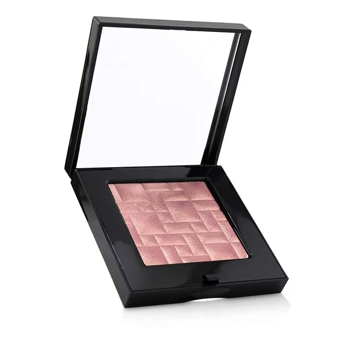 BOBBI BROWN Highlighting Powder Afternoon Glow