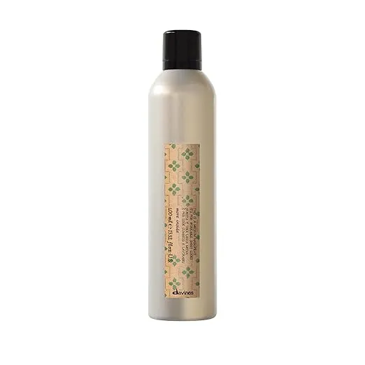 Davines This Is A Medium Hairspray (400 ml)