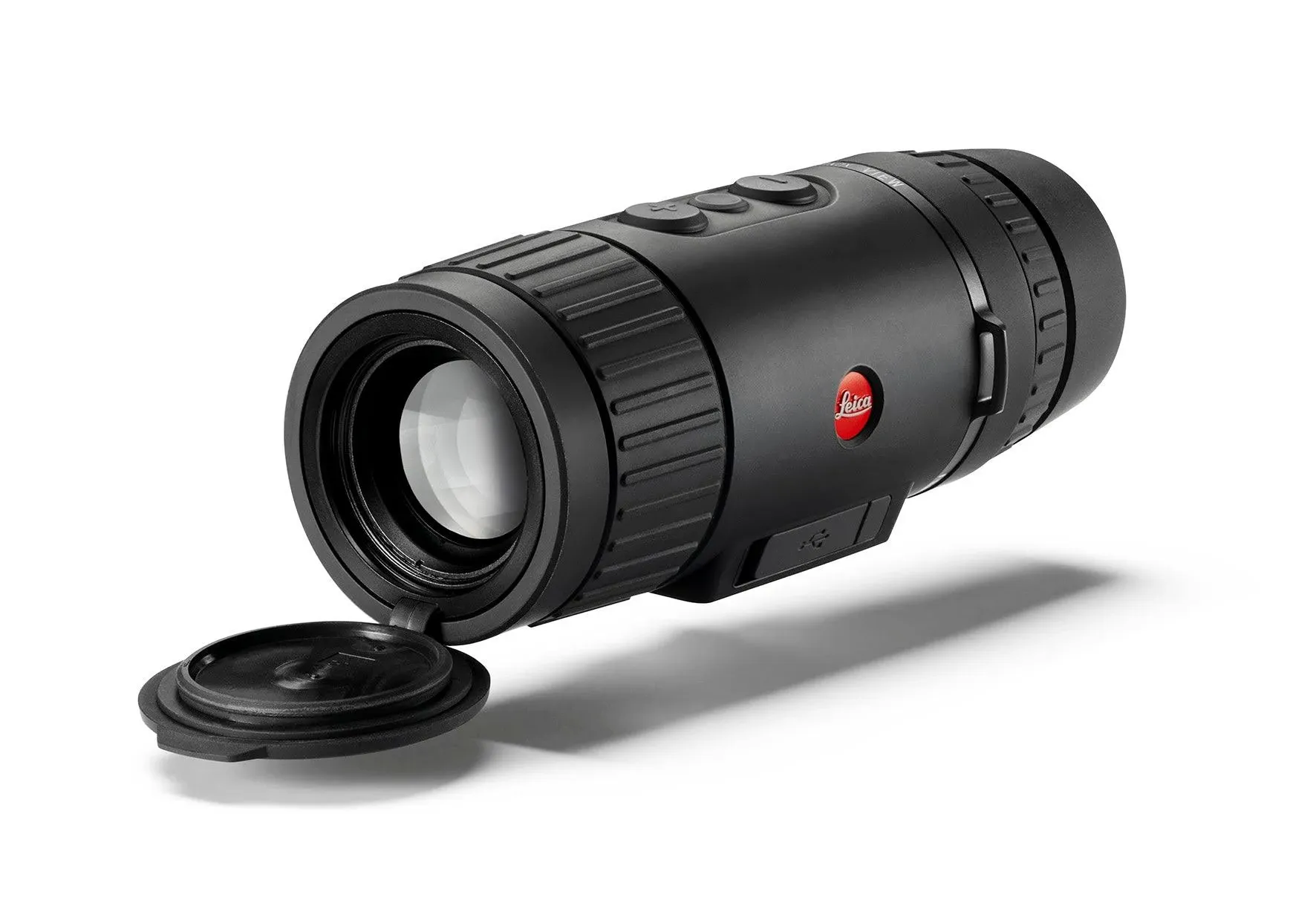 Leica Calonox View Thermal Imaging Monocular