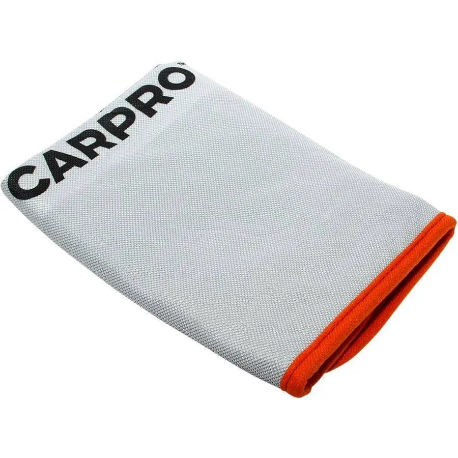 CARPRO DHydrate Drying Towel - 20" x 20"