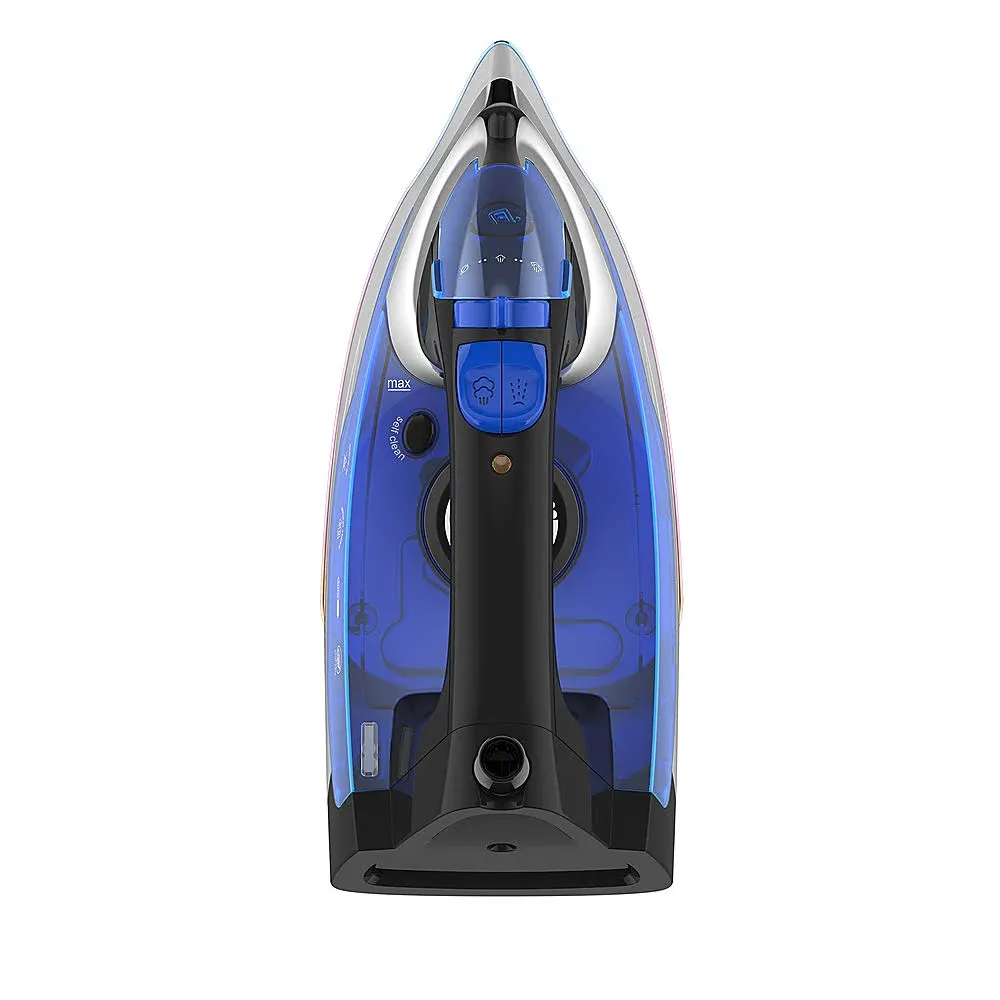 Conair Extreme Steam Super Steam Iron