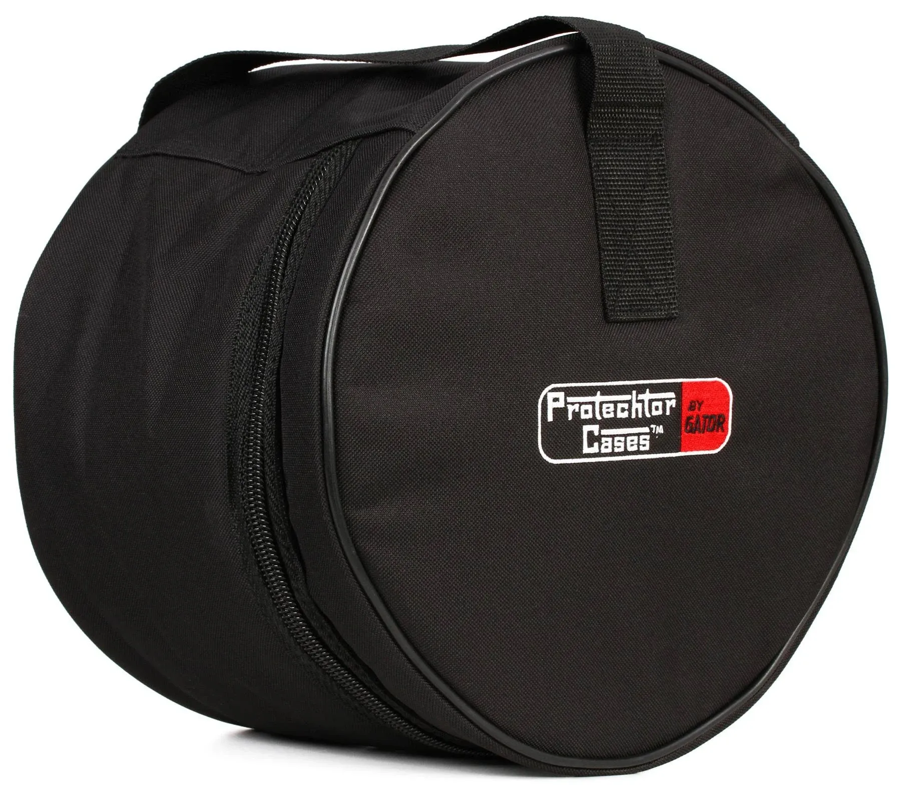 Gator Protechtor Standard Padded Tom Bag 8x8