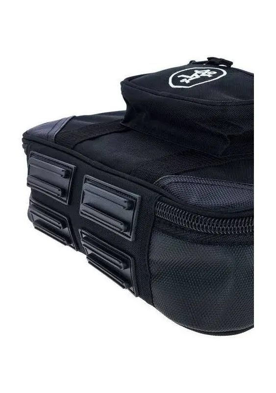 Mackie Carry Bag for the ProFX10v3