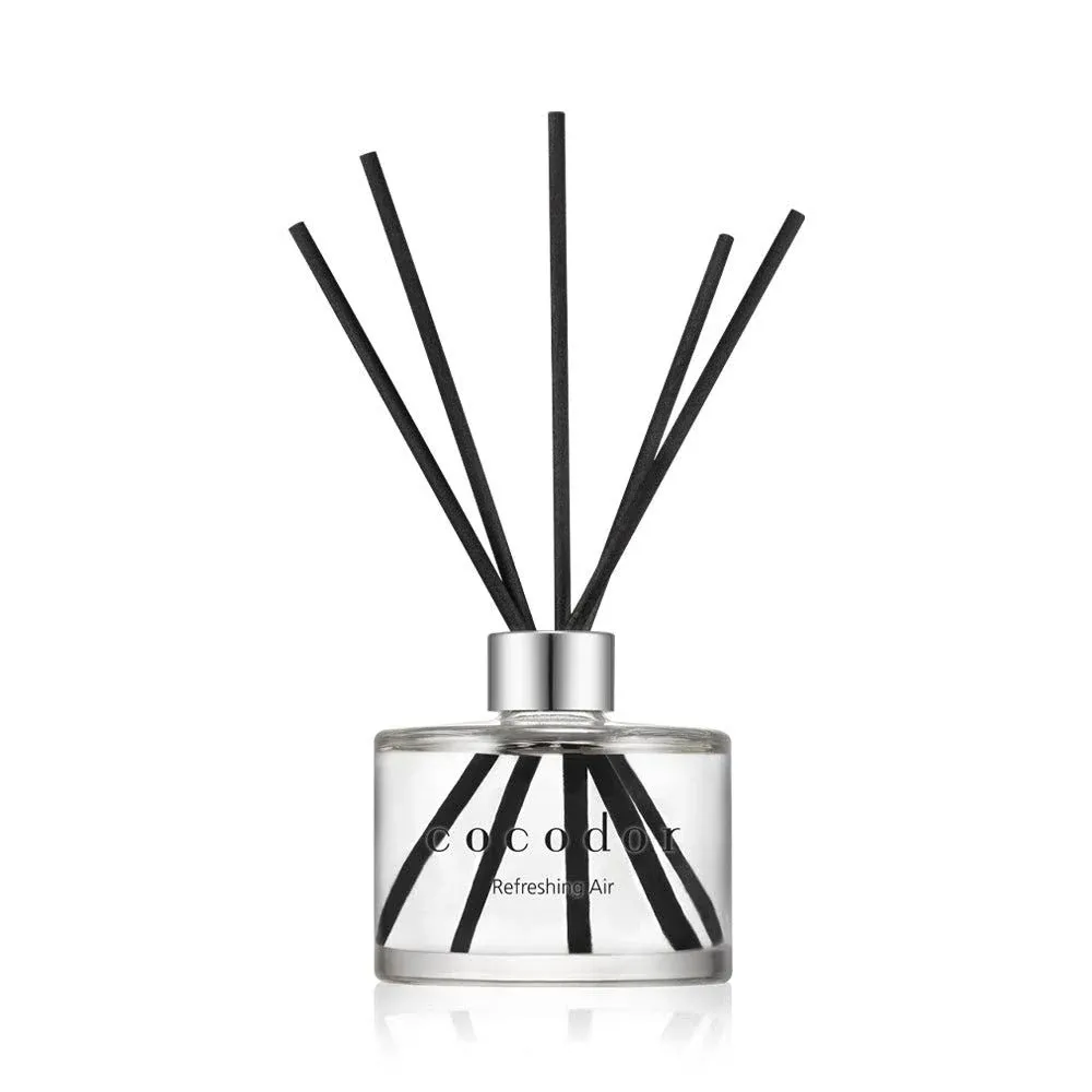 Cocodor Signature Diffuser / 200ml [Refreshing Air]