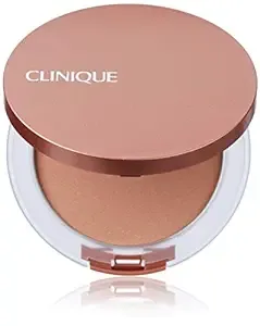 Clinique True Bronze Pressed Powder Bronzer