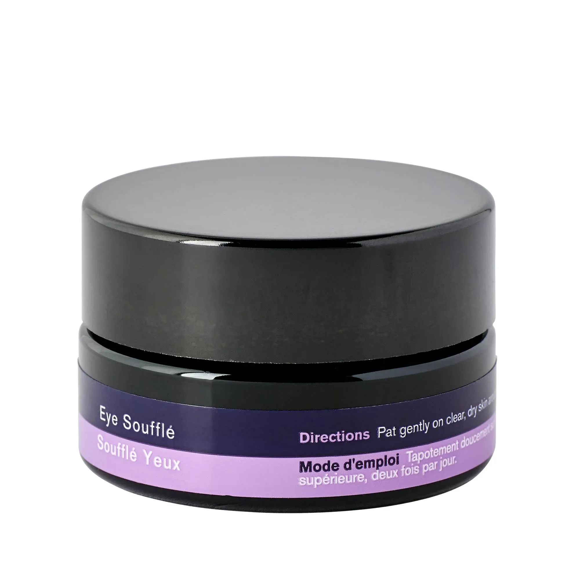 Shop Dermadoctor Kakadu C Face Crème