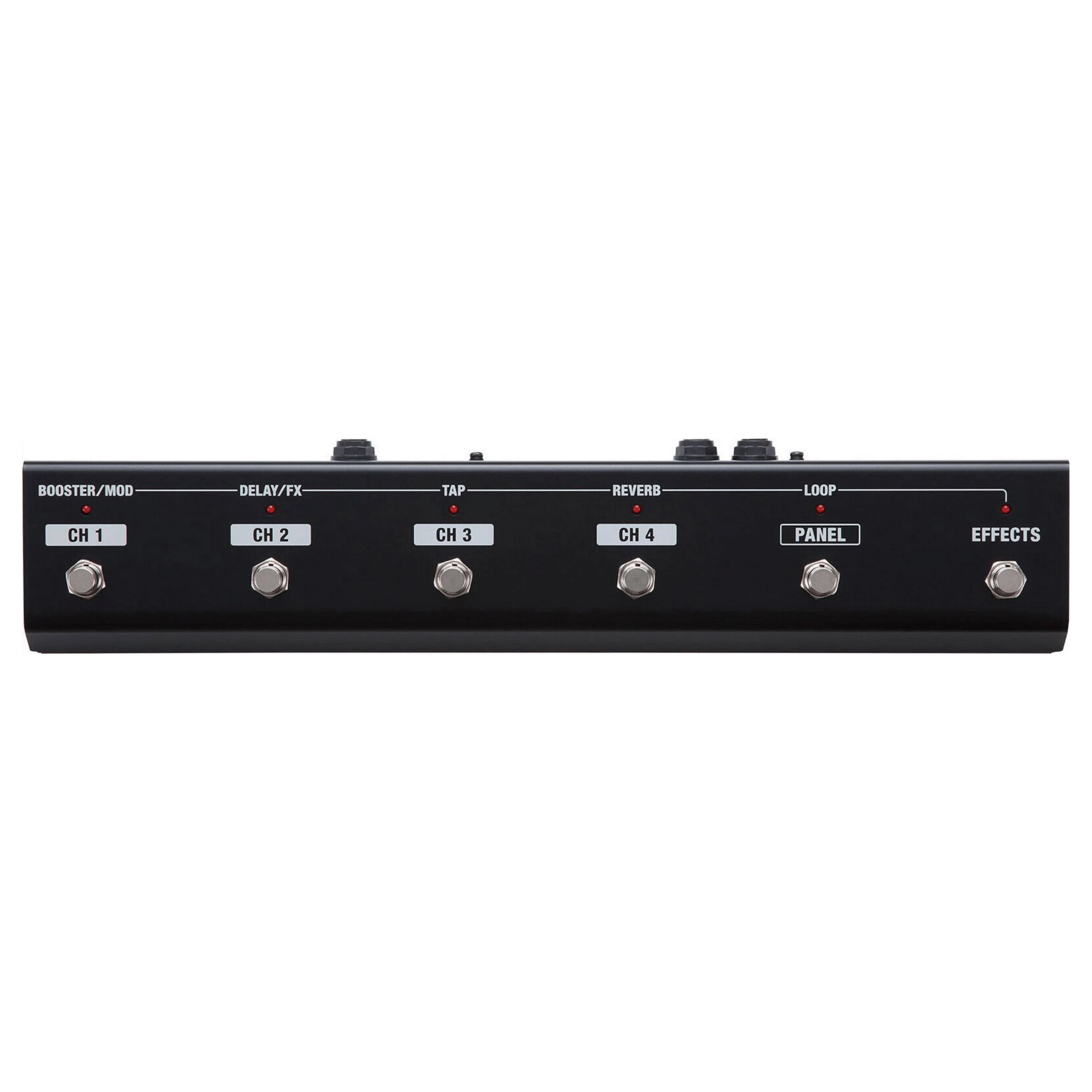 Roland GA-FC Foot Controller for GA-112 and GA-212