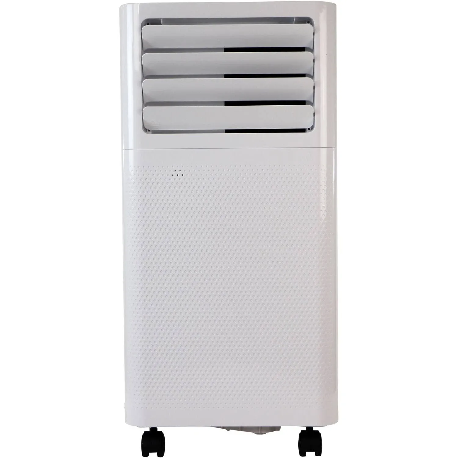 RCA 8,000 BTU WiFi Enabled Portable Air Conditioner with Remote