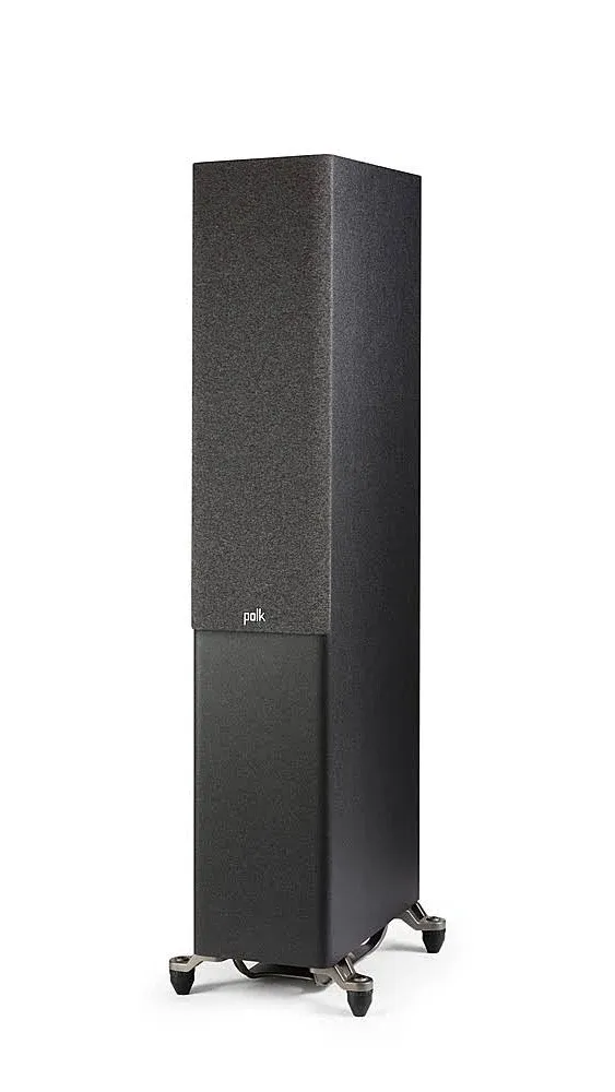 Polk Audio Reserve R600 Floorstanding Speaker