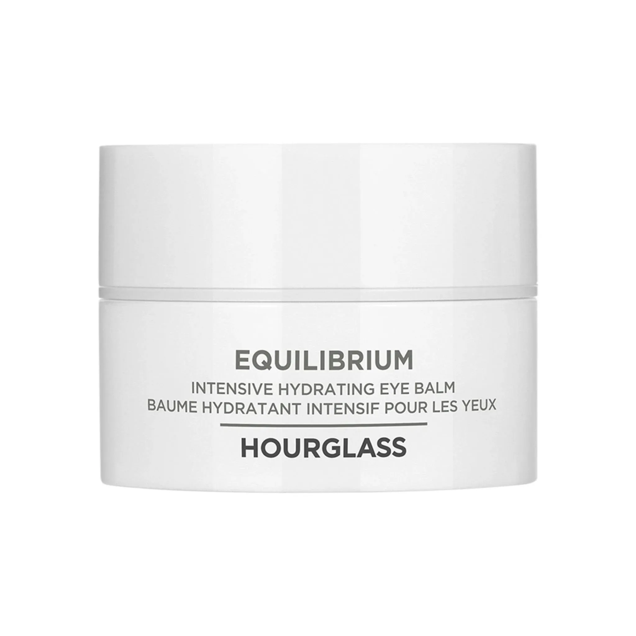 HOURGLASS Equilibrium Intensive Hydrating Eye Balm