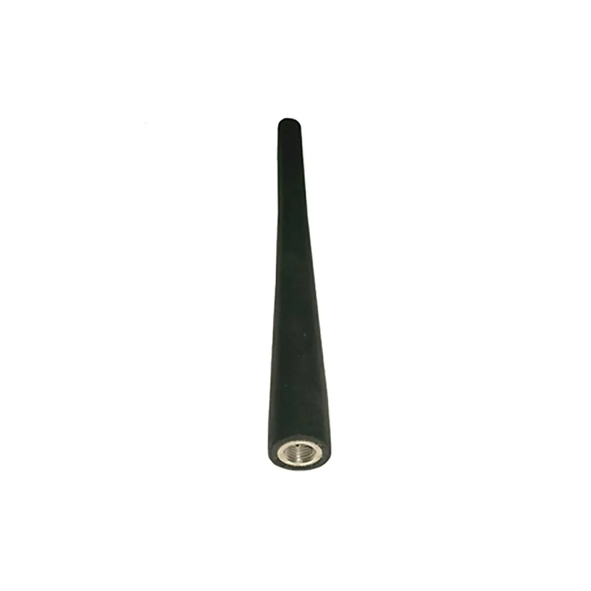 Uniden BATG0469001 Replacment Scanner Antenna For BCD396T / BR330T / BC346XT