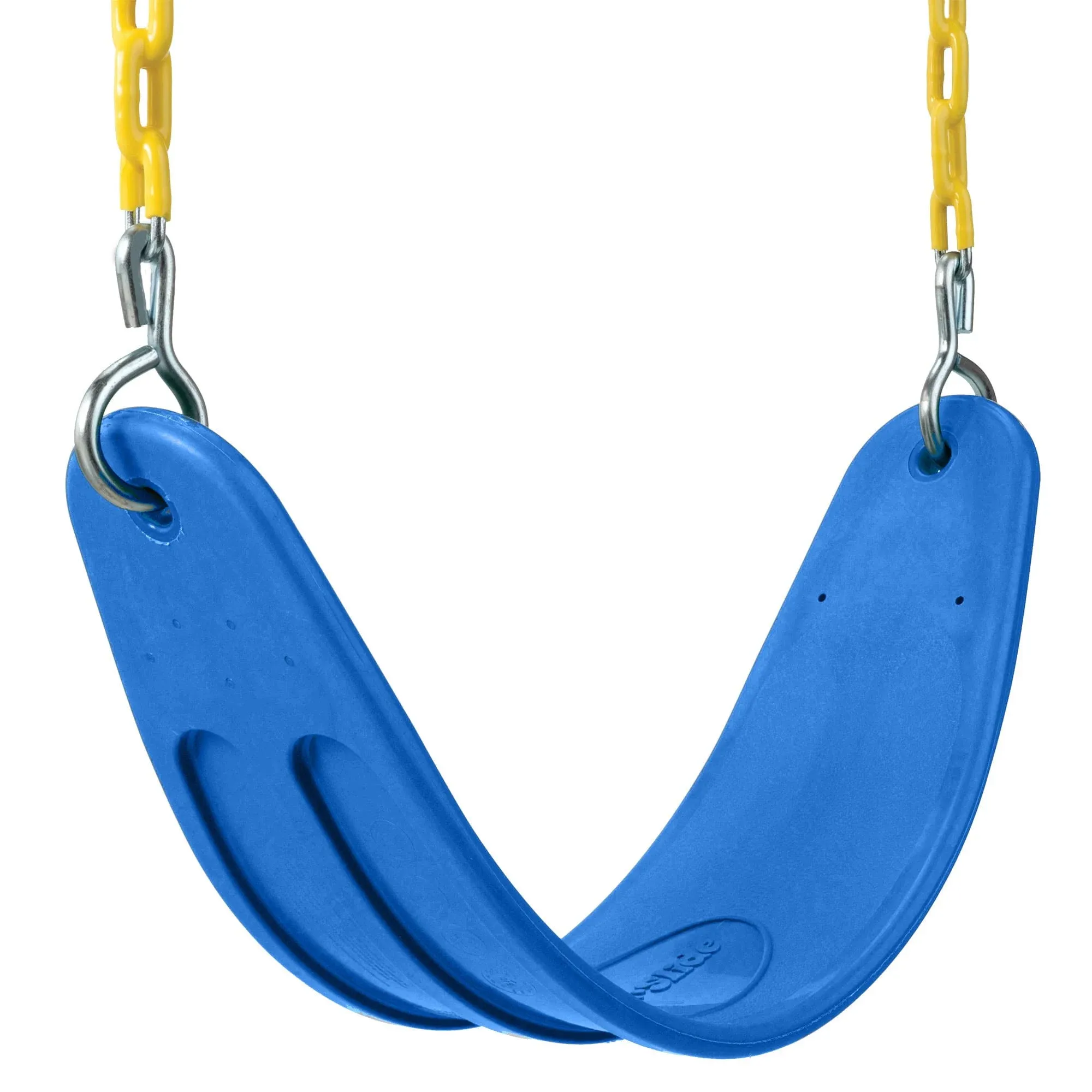 Swing-N-Slide Heavy Duty Swing Seat