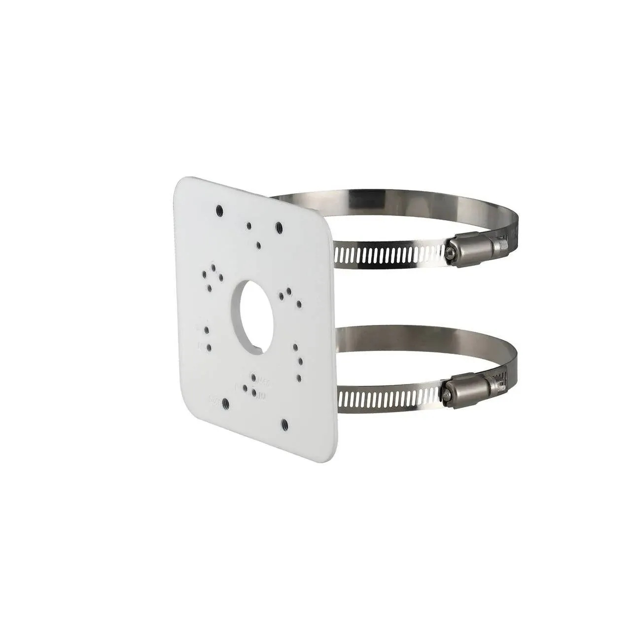 Dahua PFA152-E Pole Mount Bracket