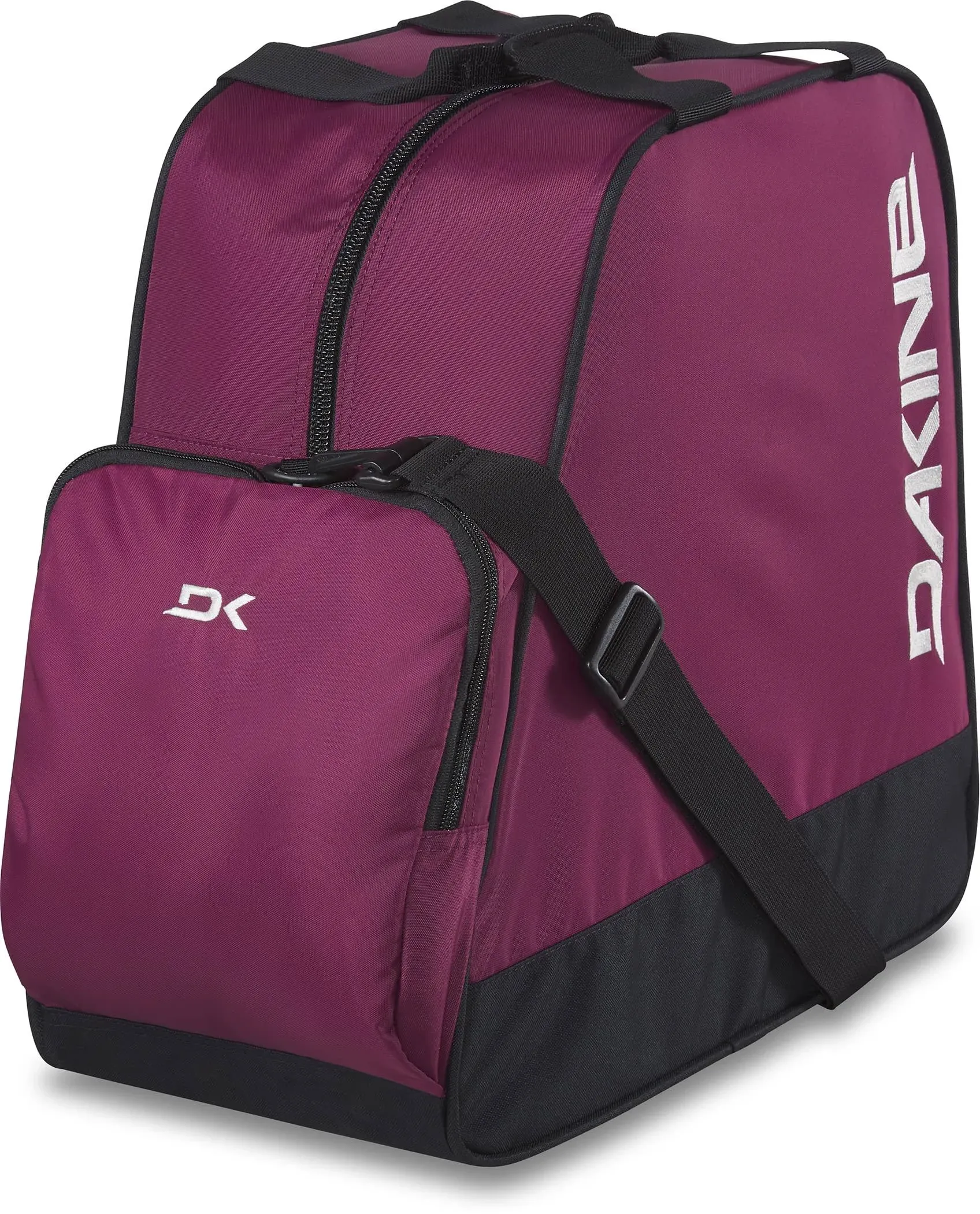 Dakine Boot 30L Bag