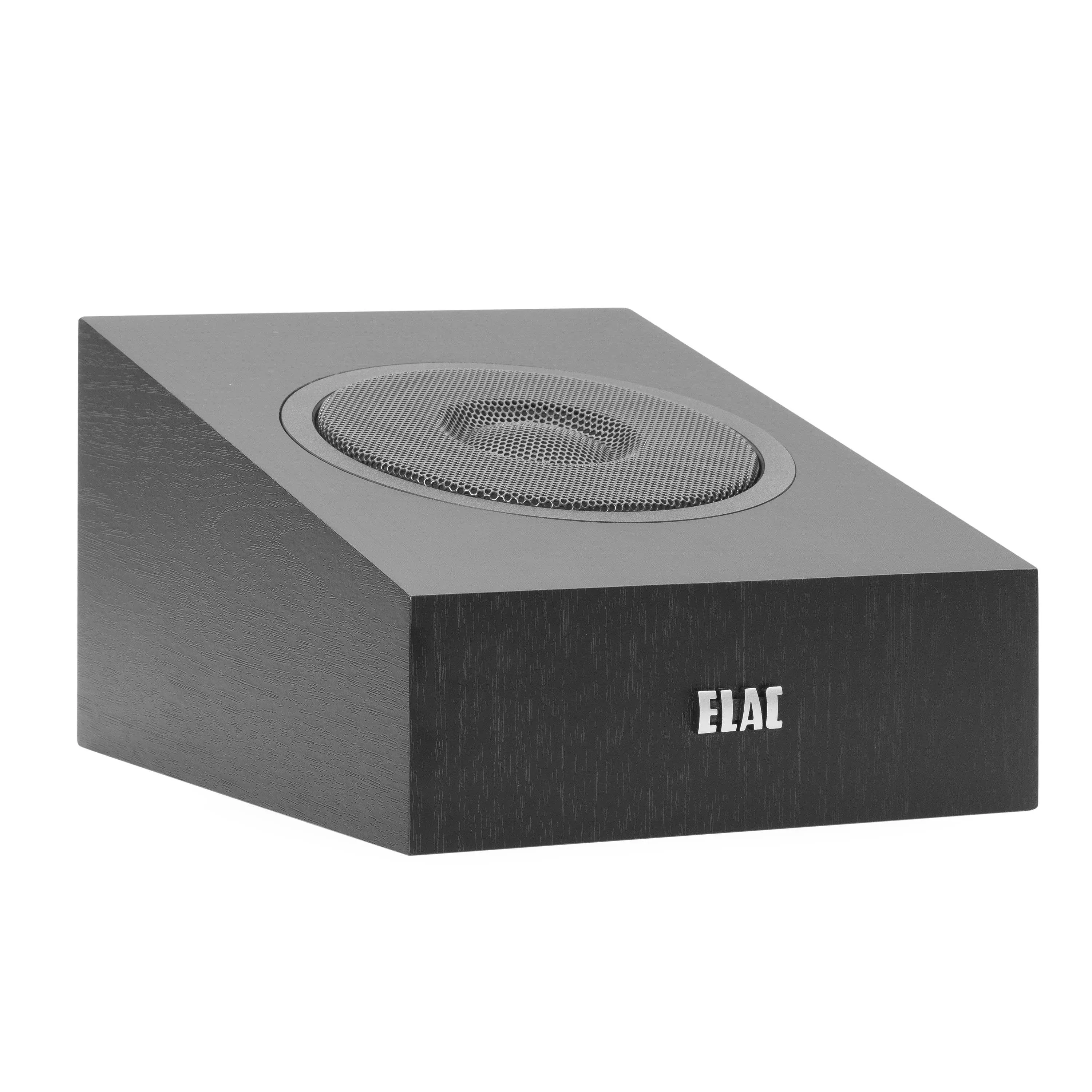 ELAC Debut 2.0 A4.2 Dolby Atmos Speakers