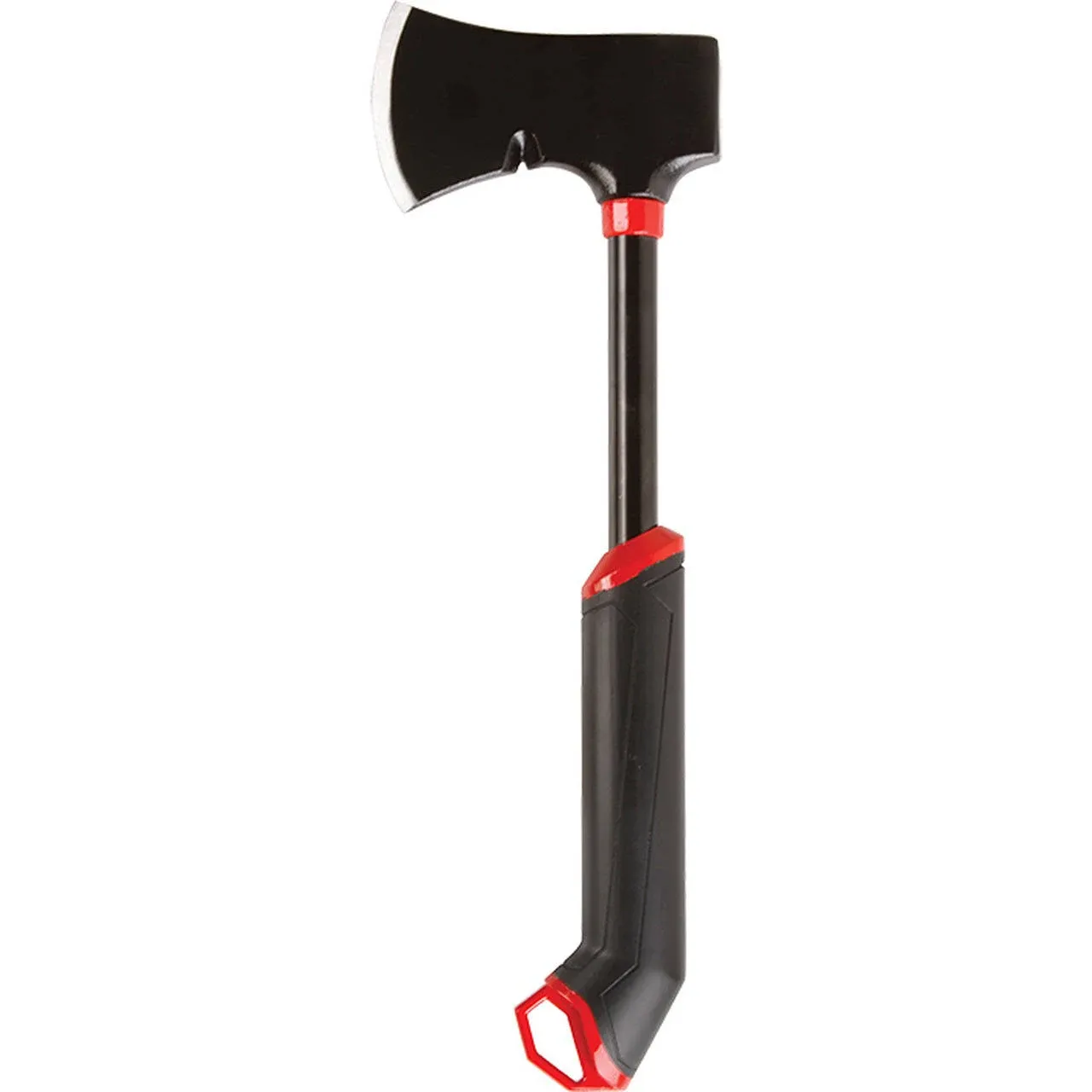 Coleman - Rugged Hatchet