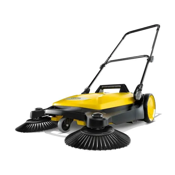 Karcher Push Sweeper 1.766-361.0