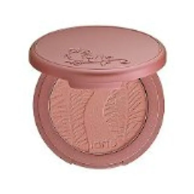 Tarte Amazonian Clay 12-Hour Blush - Exposed