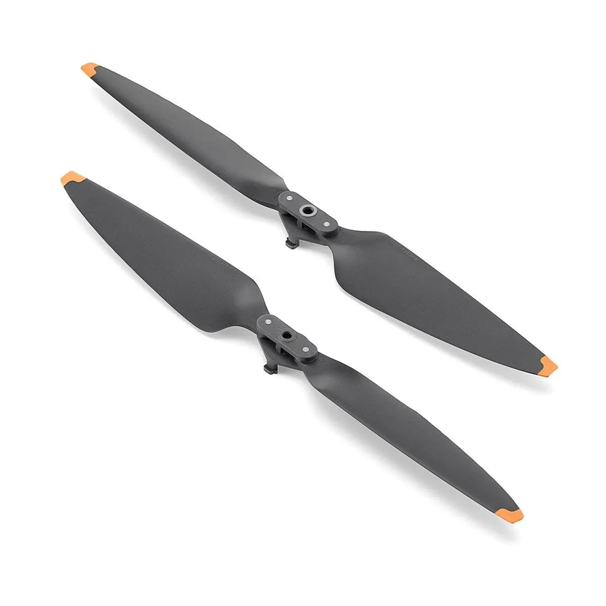 DJI Air 3 Series Low-Noise Propellers