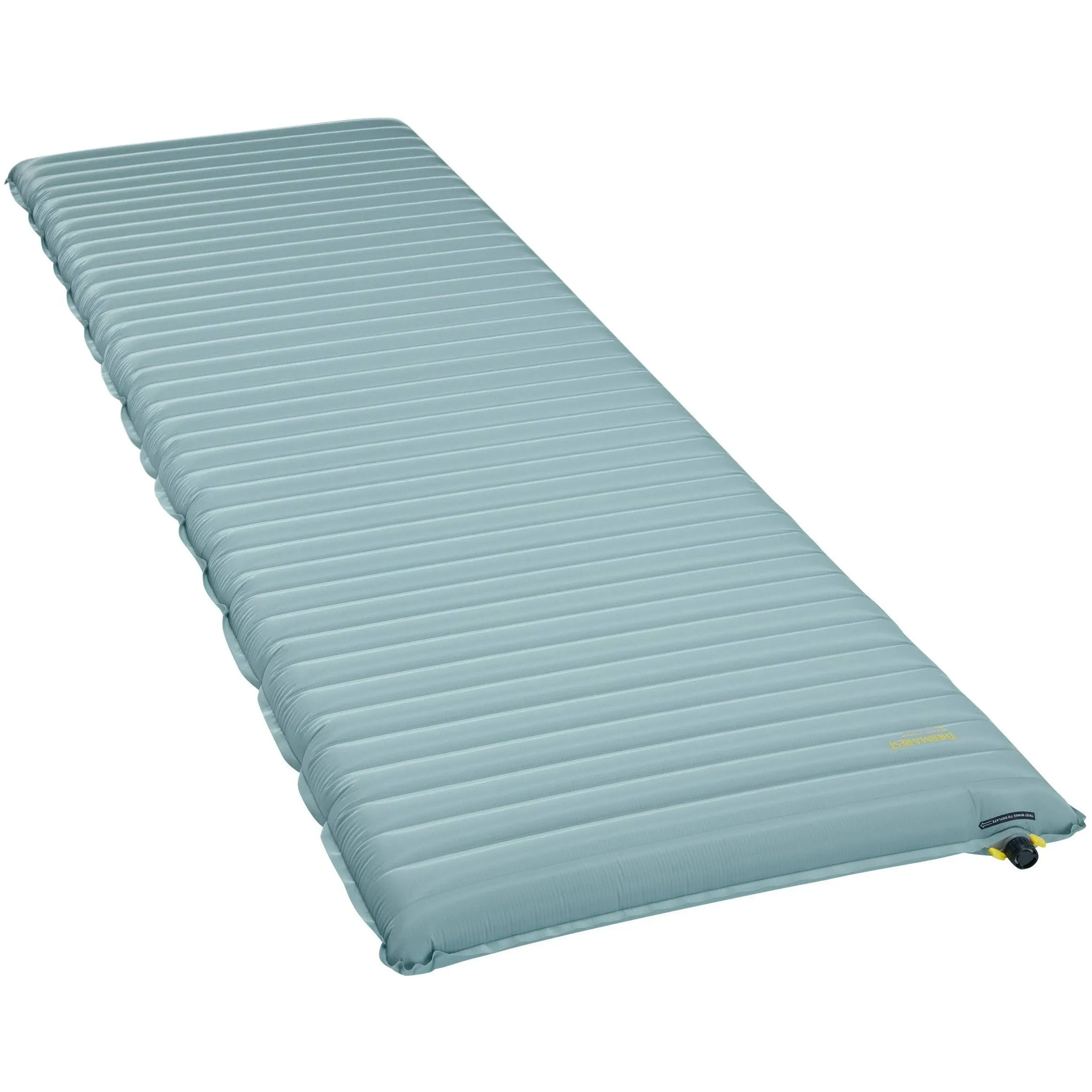 Therm-a-Rest NeoAir XTherm NXT Max Sleeping Pad