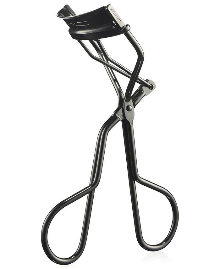 MAC Full Lash Curler