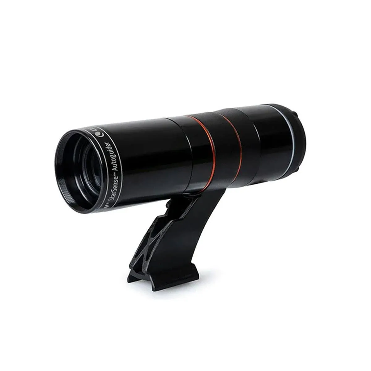 Celestron Automatic Alignment Monocular