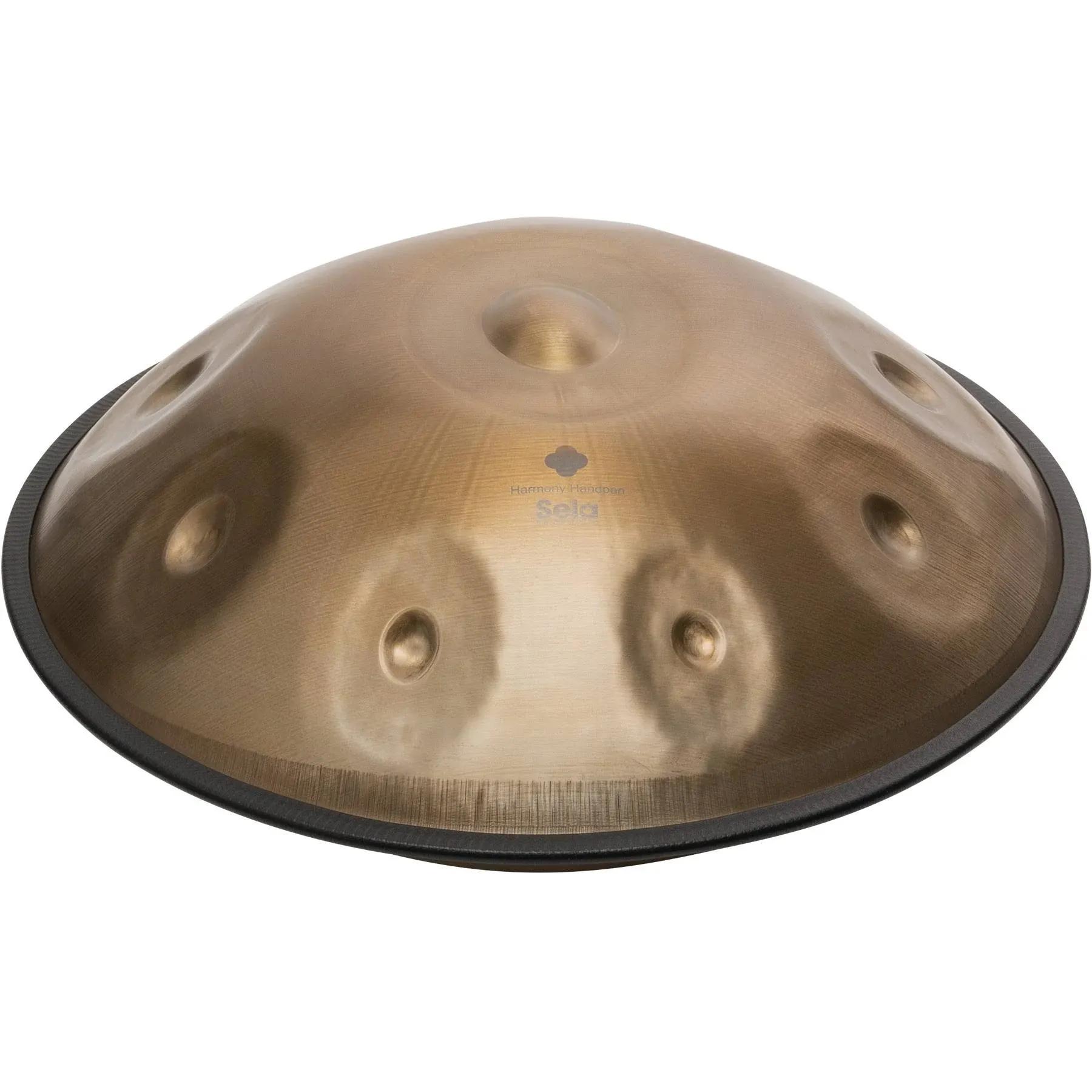 Sela se202 Harmony Handpan