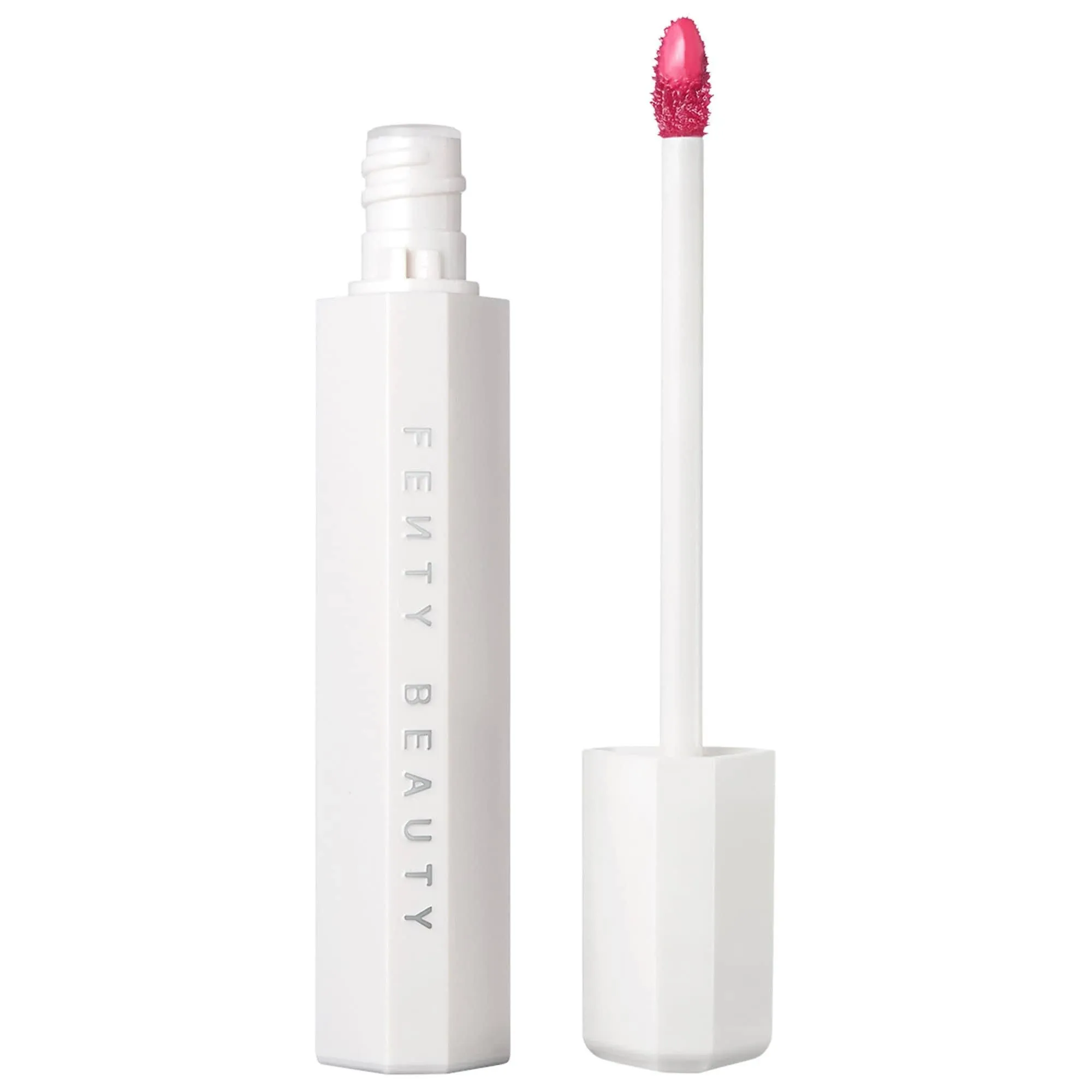 Fenty Beauty by Rihanna Poutsicle Hydrating Lip Stain