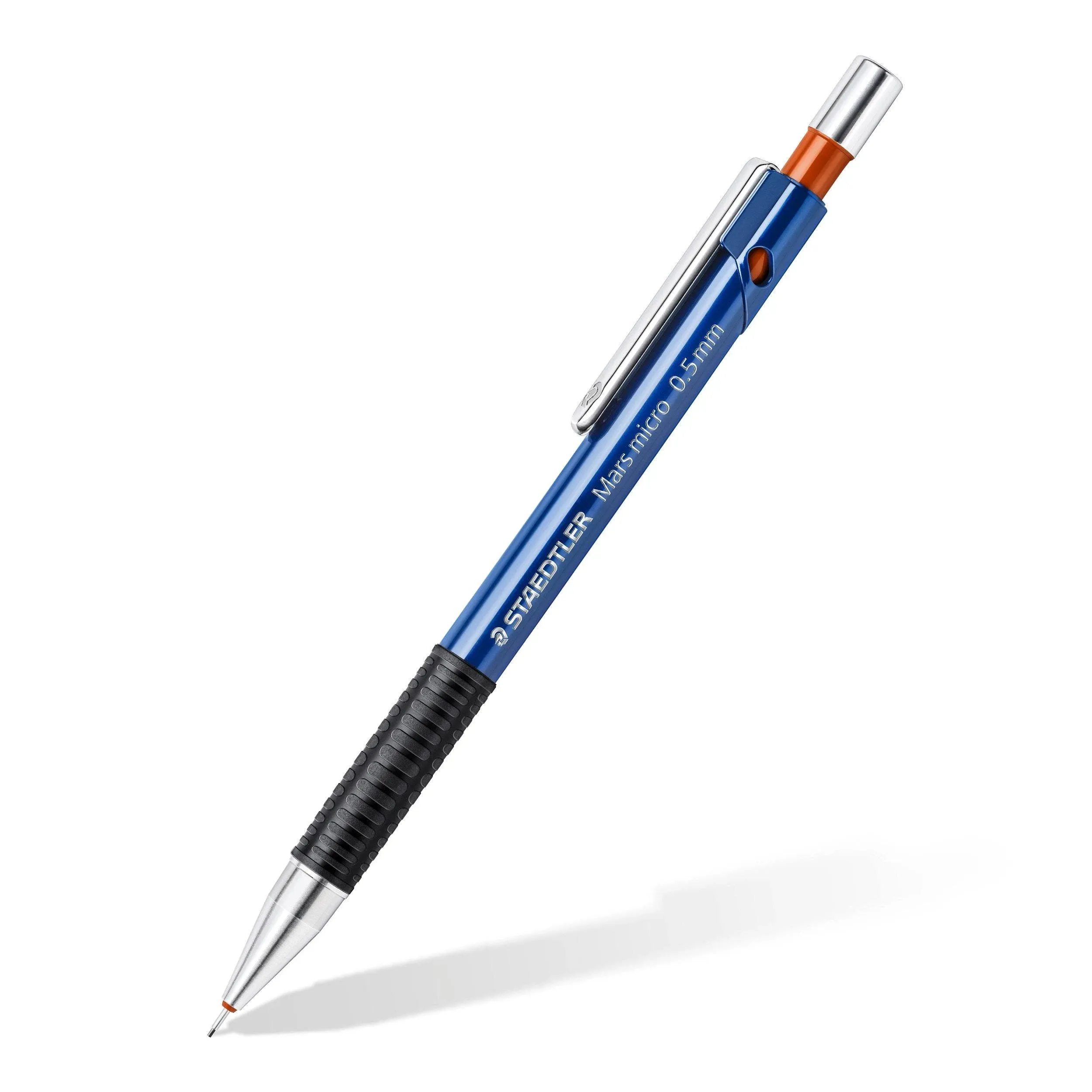 STAEDTLER Mars micro mechanical pencil 0.5 mm