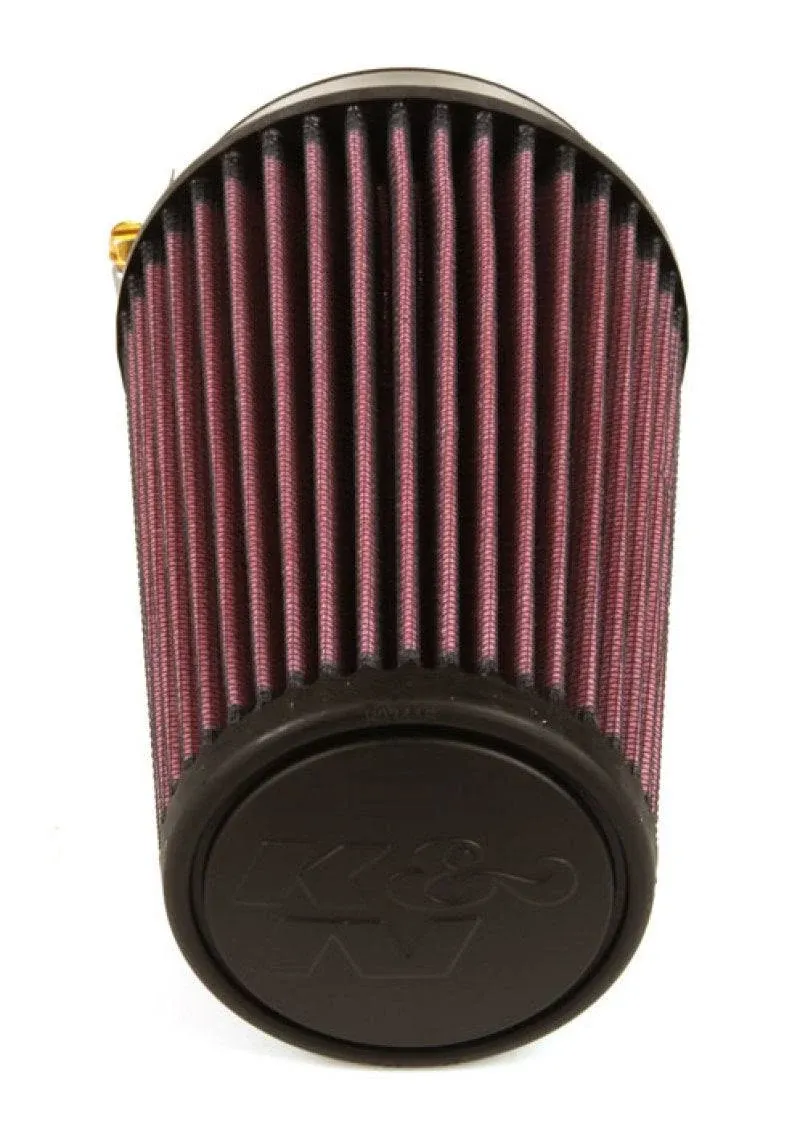 K & N Universal Air FILTER (RU-3130)