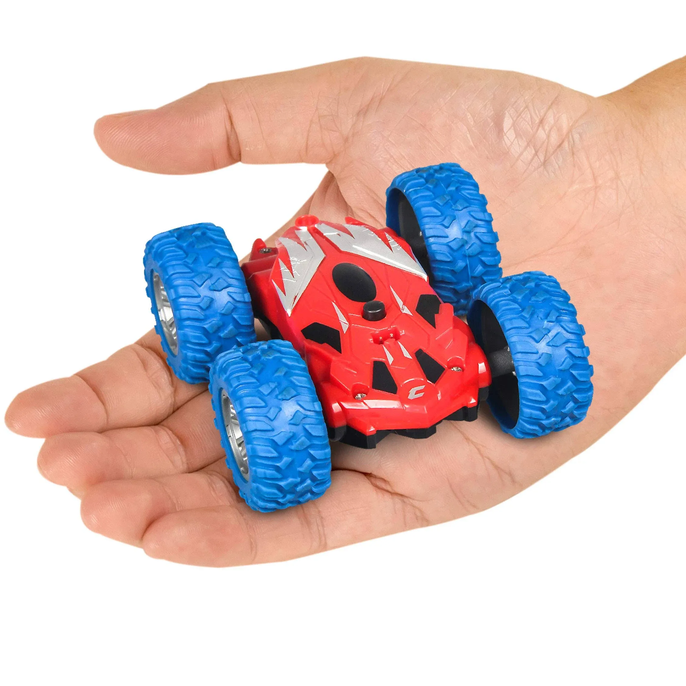 Mini RC Car for Kids