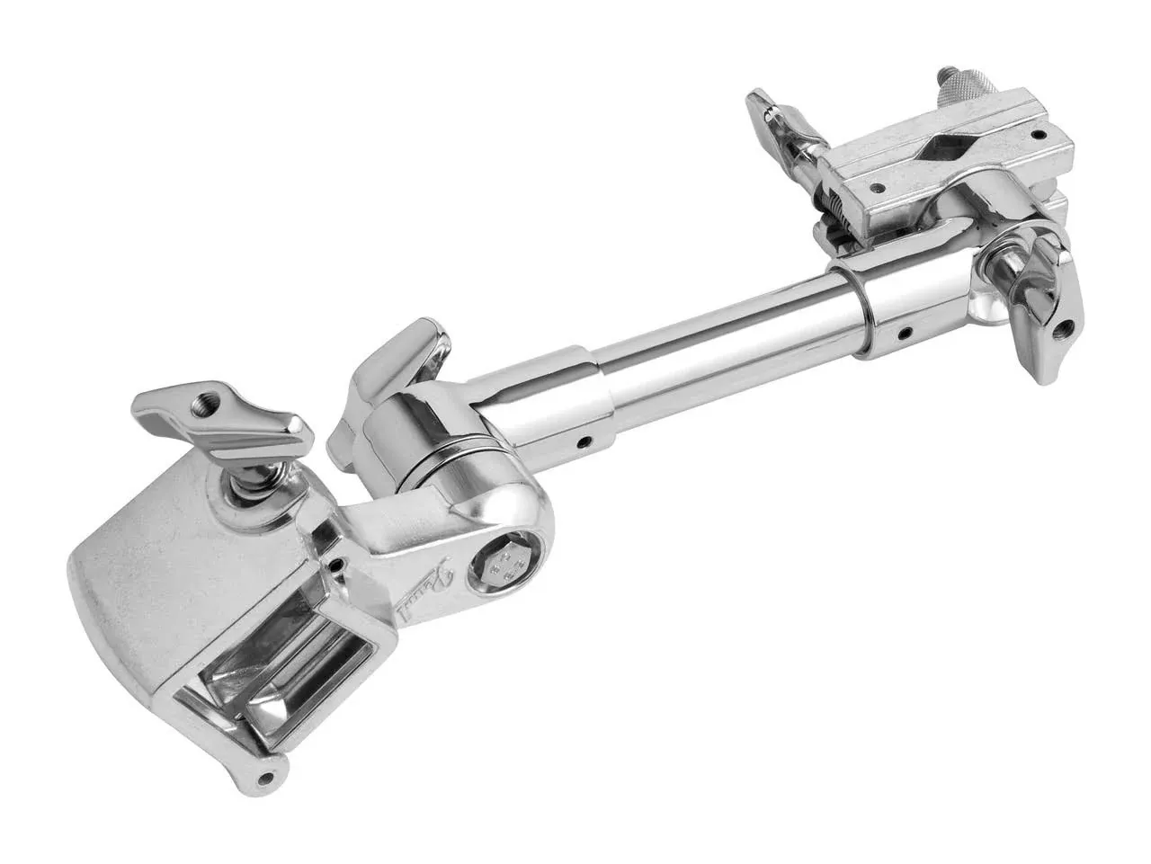 Pearl PCX300 Rotating Rail Accessory Clamp