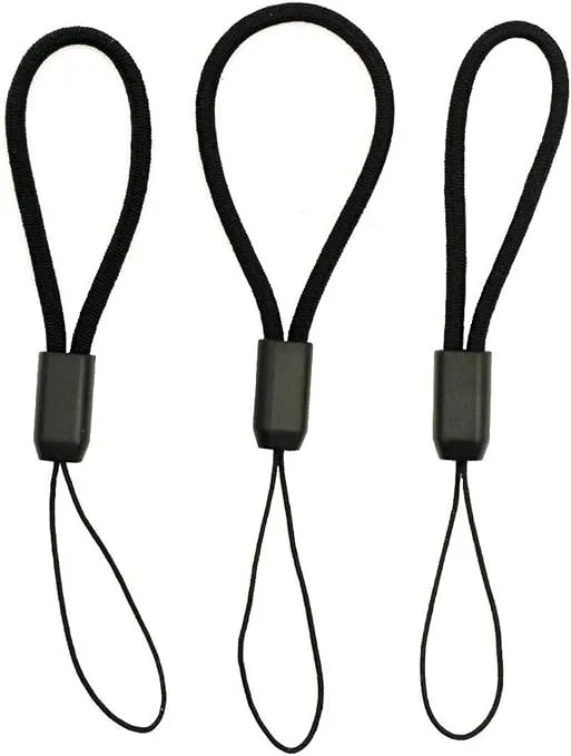 YakAttack Retractor Tether - 3 Pack