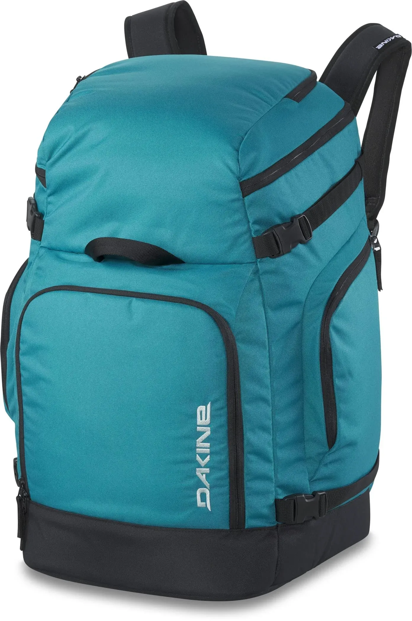 Dakine Boot Pack DLX 75L - Deep Lake