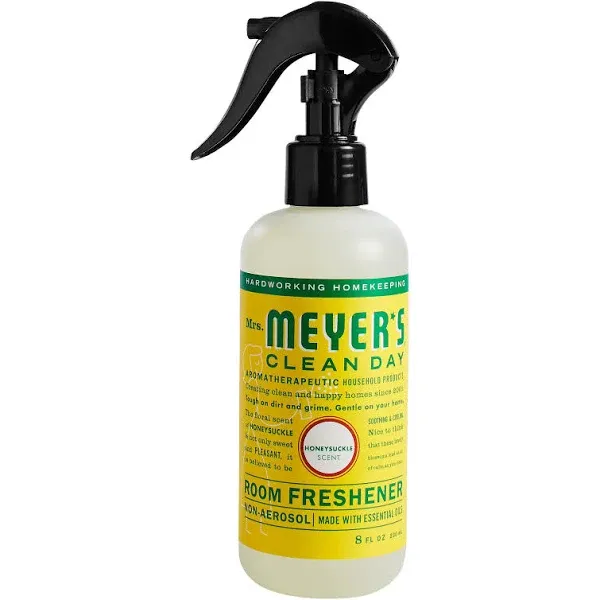 Mrs. Meyer"s Clean Day Room Freshener