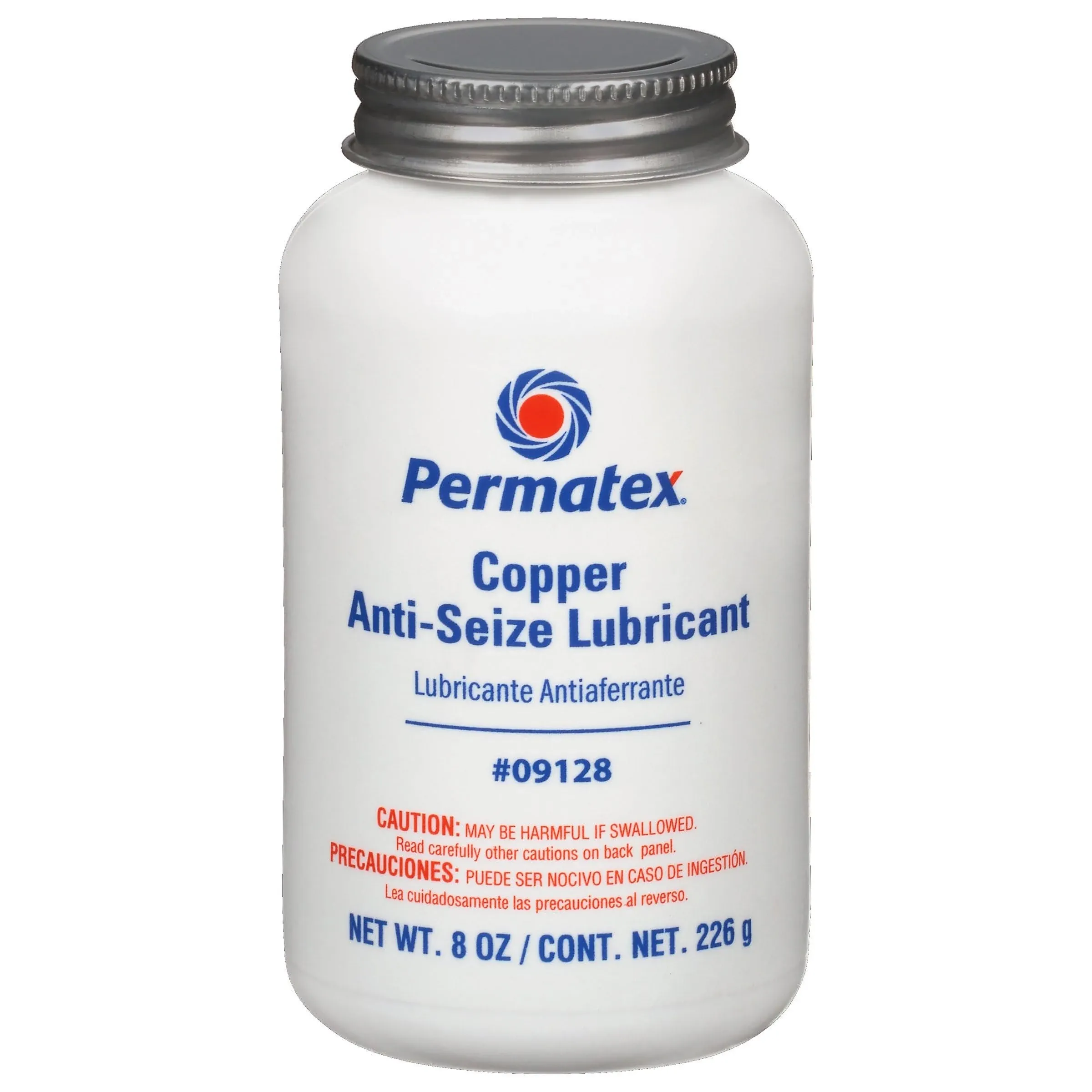 Permatex Copper Anti-Seize Lubricant